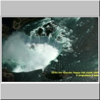 15754 064 Horseshoe Niagara Falls Kanada 2009.jpg